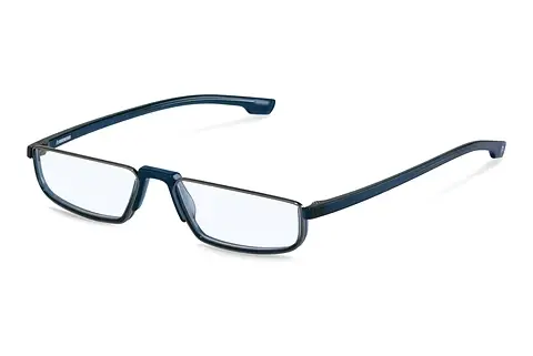 Designerbrillen Rodenstock R2665 B000