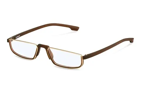 Designerbrillen Rodenstock R2665 C000