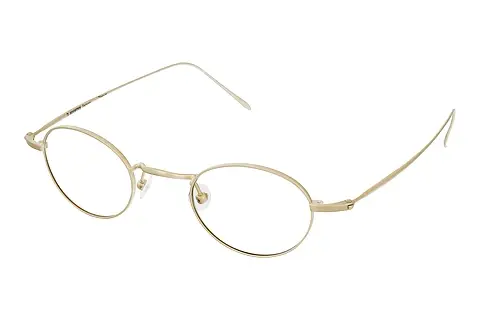 Designerbrillen Rodenstock R4792 A