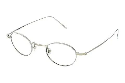 Designerbrillen Rodenstock R4792 B