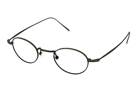 Designerbrillen Rodenstock R4792 C