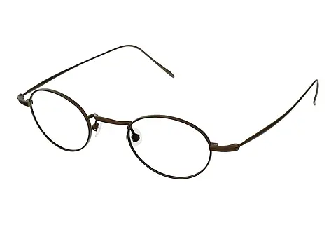 Designerbrillen Rodenstock R4792 D