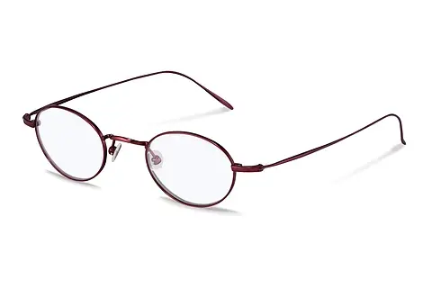 Designerbrillen Rodenstock R4792 F
