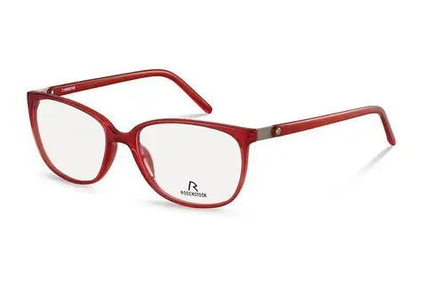 Designerbrillen Rodenstock R5269 C