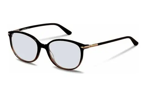 Designerbrillen Rodenstock R5336 D000