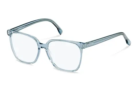 Designerbrillen Rodenstock R5352 D000
