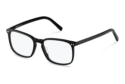 Designerbrillen Rodenstock R5357 A000