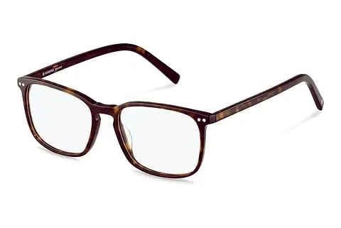 Designerbrillen Rodenstock R5357 C000