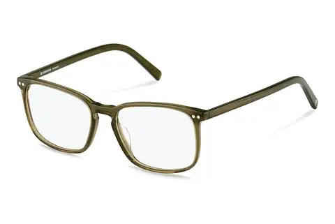 Designerbrillen Rodenstock R5357 D000