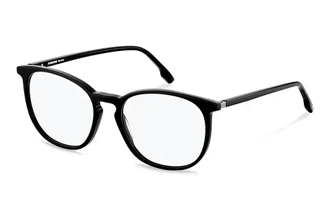 Designerbrillen Rodenstock R5359 A000