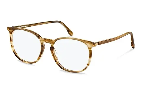Designerbrillen Rodenstock R5359 B000