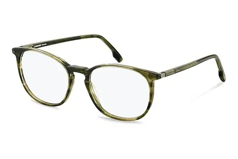 Designerbrillen Rodenstock R5359 D000