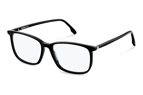 Designerbrillen Rodenstock R5360 A000