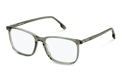 Designerbrillen Rodenstock R5360 C000