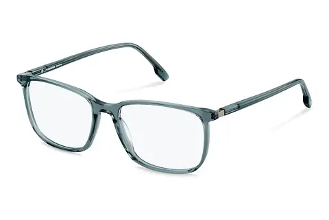 Designerbrillen Rodenstock R5360 D000