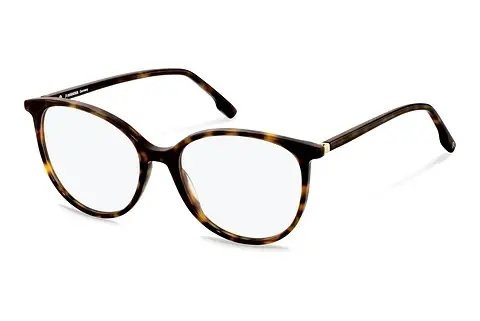 Designerbrillen Rodenstock R5361 A000