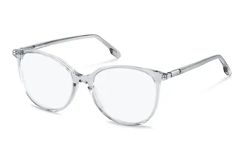 Designerbrillen Rodenstock R5361 B000