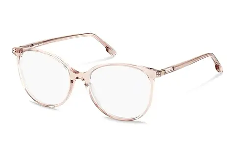 Designerbrillen Rodenstock R5361 C000