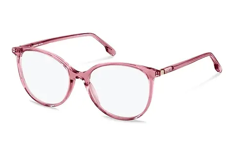 Designerbrillen Rodenstock R5361 D000