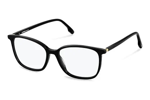 Designerbrillen Rodenstock R5362 A000