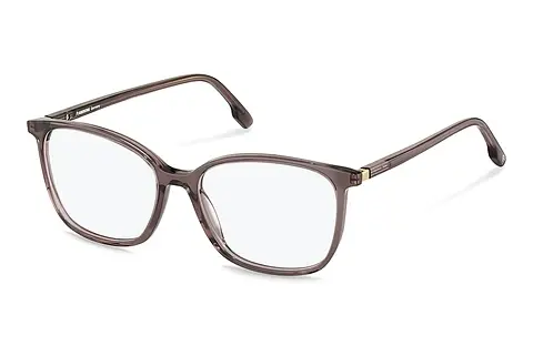 Designerbrillen Rodenstock R5362 B000