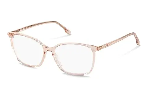 Designerbrillen Rodenstock R5362 C000