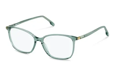Designerbrillen Rodenstock R5362 D000