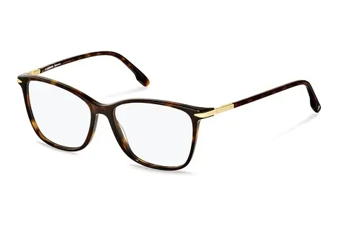 Designerbrillen Rodenstock R5363 A000