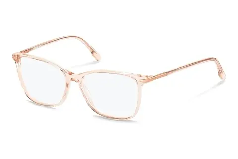 Designerbrillen Rodenstock R5363 C000