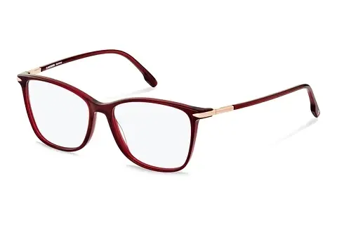 Designerbrillen Rodenstock R5363 D000