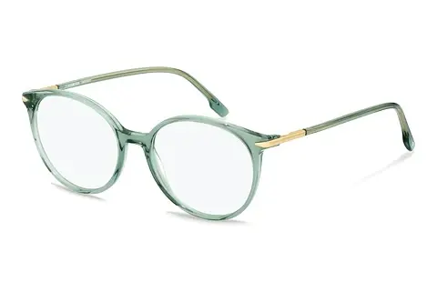 Designerbrillen Rodenstock R5364 B000