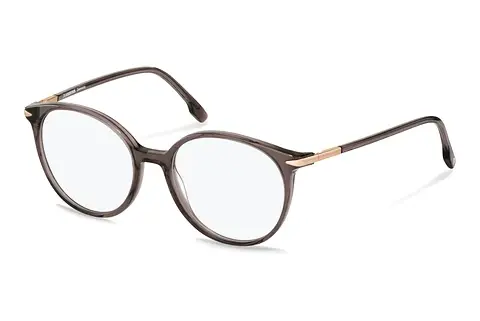 Designerbrillen Rodenstock R5364 C000