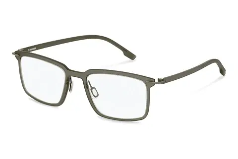 Designerbrillen Rodenstock R5366 B000