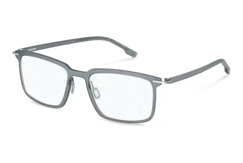 Designerbrillen Rodenstock R5366 D000