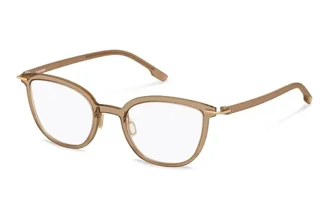 Designerbrillen Rodenstock R5367 A000