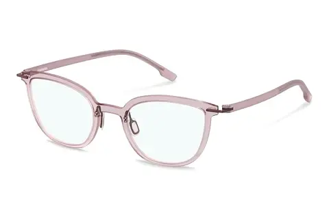 Designerbrillen Rodenstock R5367 B000