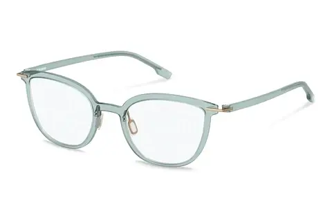Designerbrillen Rodenstock R5367 C000