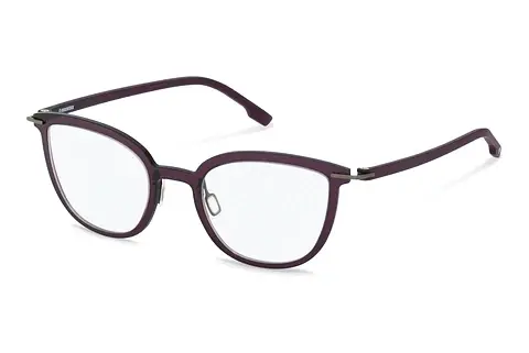 Designerbrillen Rodenstock R5367 D000