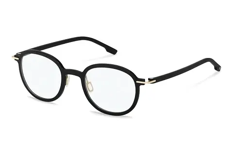 Designerbrillen Rodenstock R5368 A000