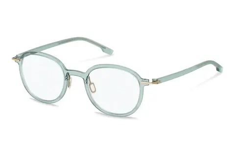 Designerbrillen Rodenstock R5368 B000