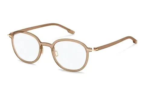 Designerbrillen Rodenstock R5368 C000