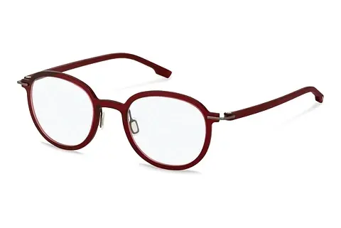 Designerbrillen Rodenstock R5368 D000