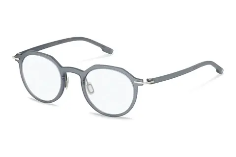 Designerbrillen Rodenstock R5369 B000