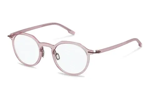 Designerbrillen Rodenstock R5369 C000