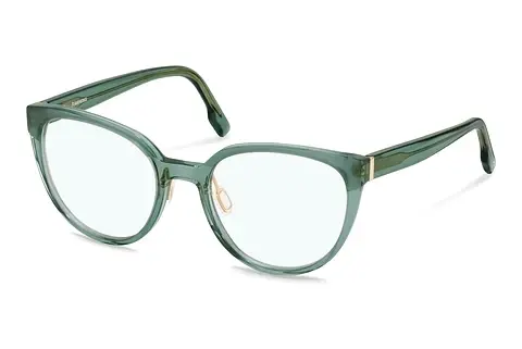 Designerbrillen Rodenstock R5370 B000