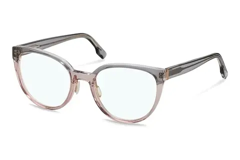 Designerbrillen Rodenstock R5370 C000