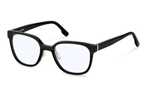 Designerbrillen Rodenstock R5371 A000