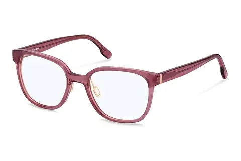 Designerbrillen Rodenstock R5371 B000