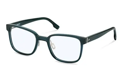 Designerbrillen Rodenstock R5372 A000