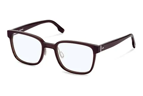 Designerbrillen Rodenstock R5372 B000